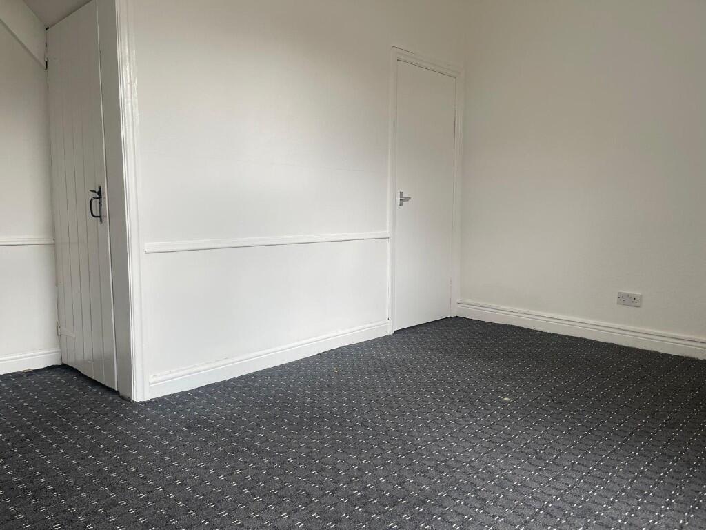 Additional image 35 of 2 Bed Home to Let, Whalley Road, Accrington, Lancashire, BB5