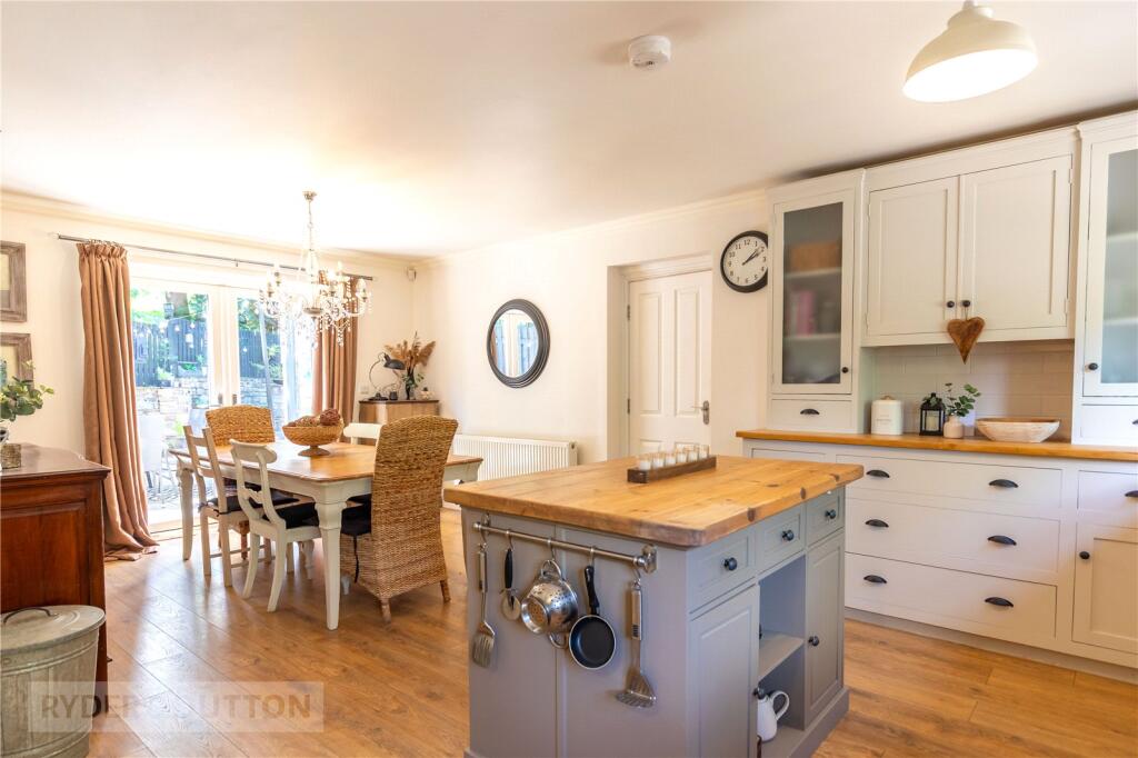 Additional image 13 of Lee Brook Road, Rawtenstall, Rossendale, BB4