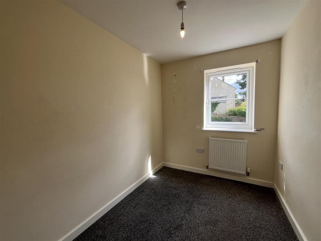 Additional image 10 of St. Marys Drive, Wyke