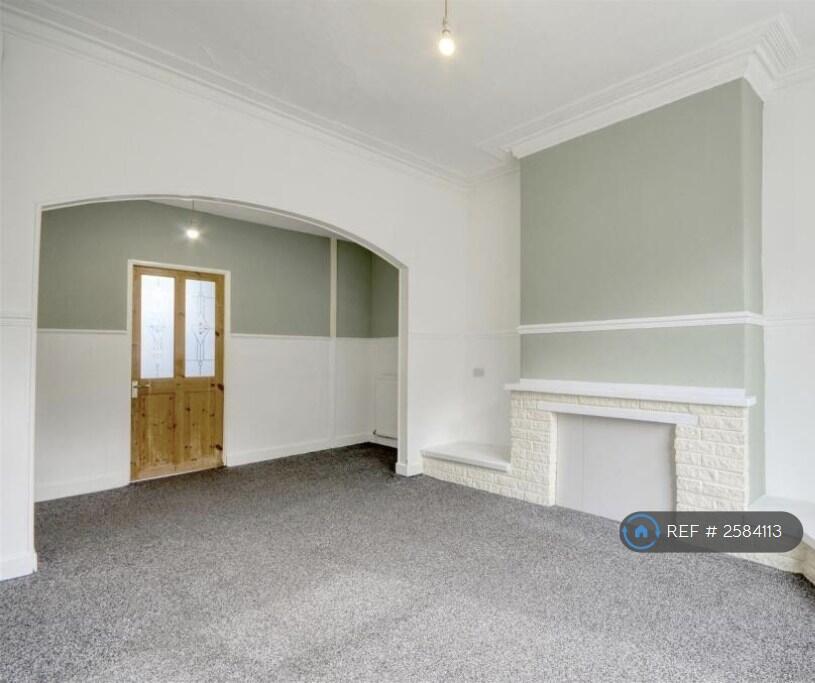 Additional image 5 of Alexandra Road, Darwen, BB3