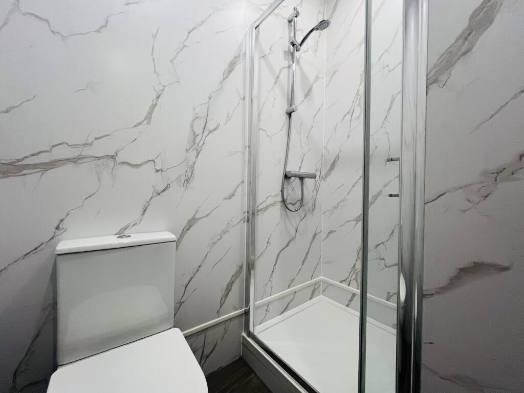 Additional image 8 of Sunbridge Road, Bradford