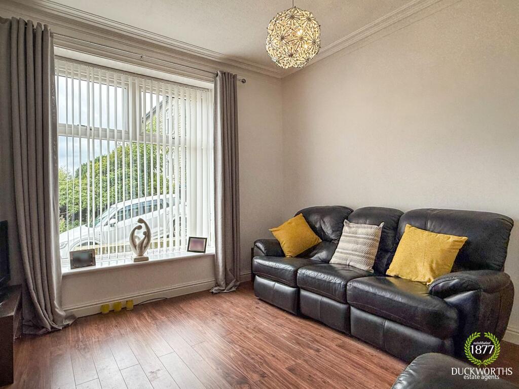 Additional image 7 of Hazel Street, Accrington, BB5