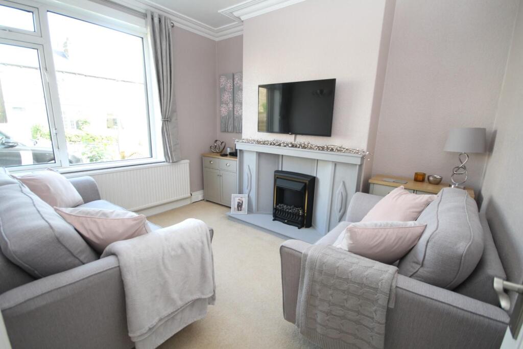 Additional image 2 of Albert Avenue, Idle, Bradford