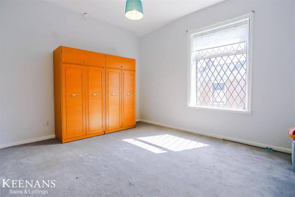 Additional image 6 of Gladstone Street, Great Harwood, Blackburn