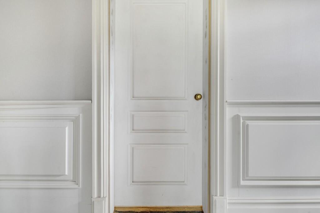 Additional image 13 of Development Opportunity - Woodlands Drive