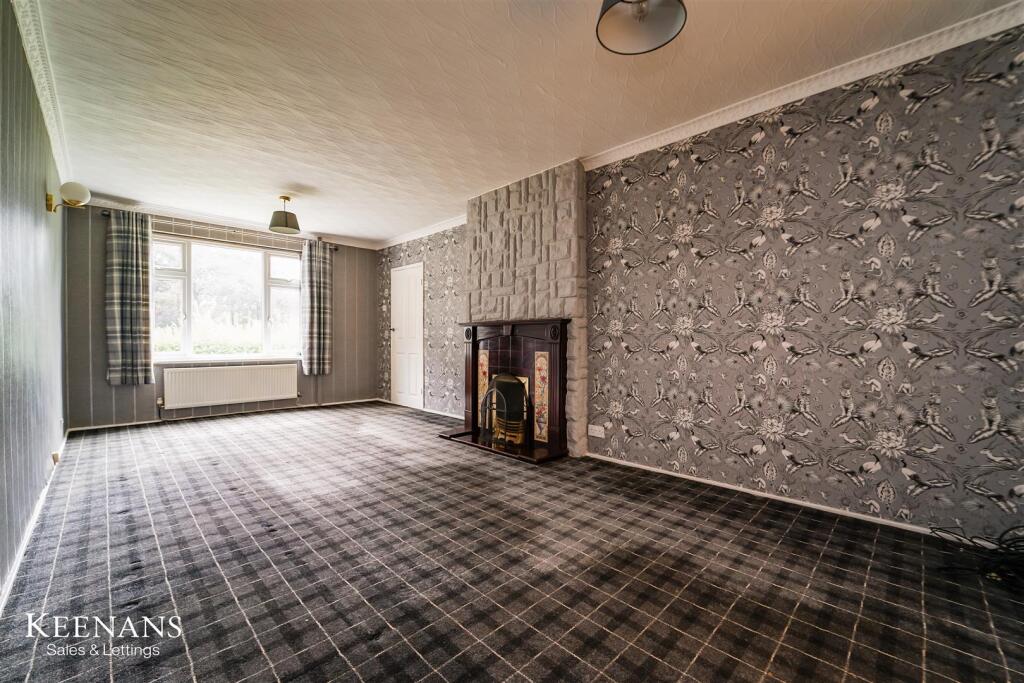 Additional image 16 of Brookside, Old Langho, Blackburn