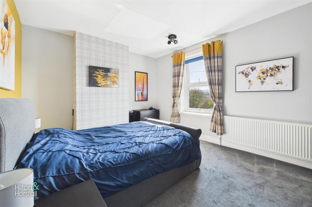 Additional image 8 of Boulsworth Grove, Colne