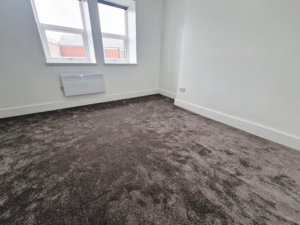 Additional image 4 of Northgate, BB2