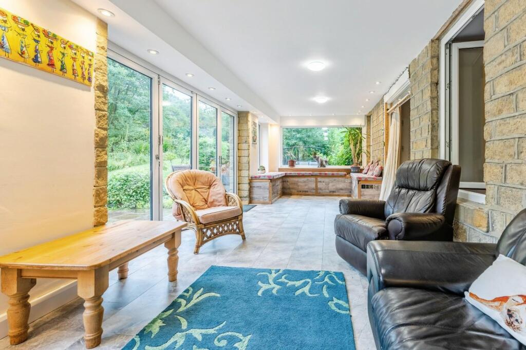 Additional image 19 of Goit Stock House, Harden, Bingley