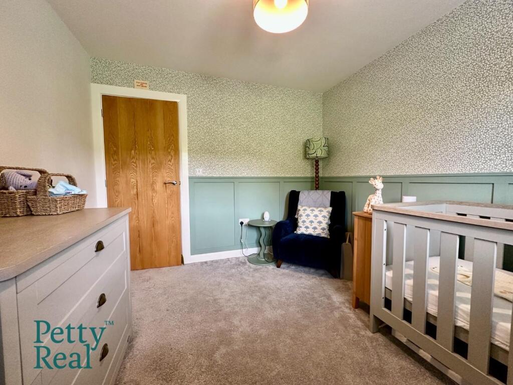 Additional image 25 of Foulds Road, Trawden, Colne