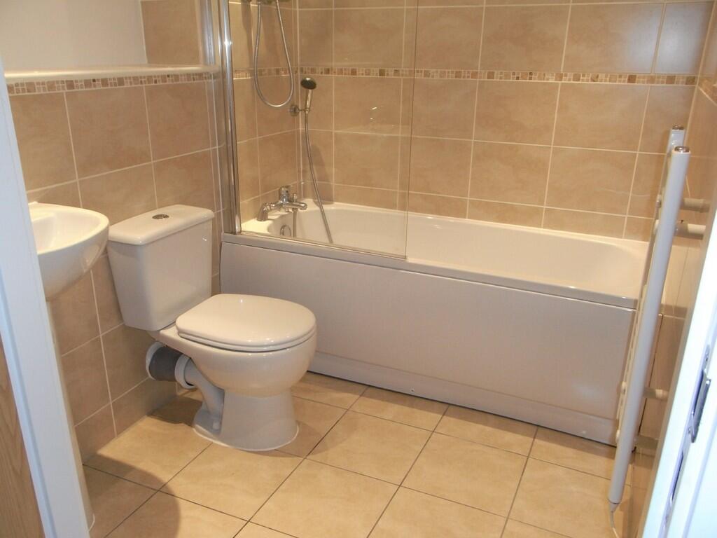 Additional image 7 of Woolston Warehouse, Grattan Road