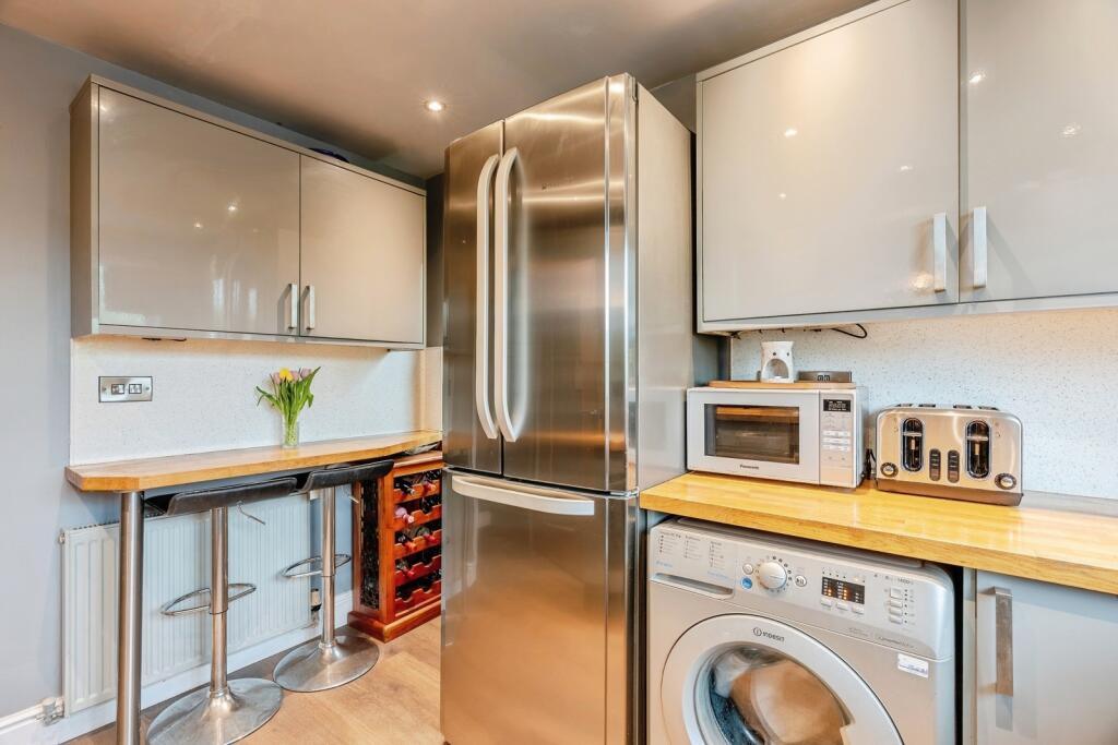 Additional image 10 of Fir Trees Close, Nelson, Lancashire, BB9