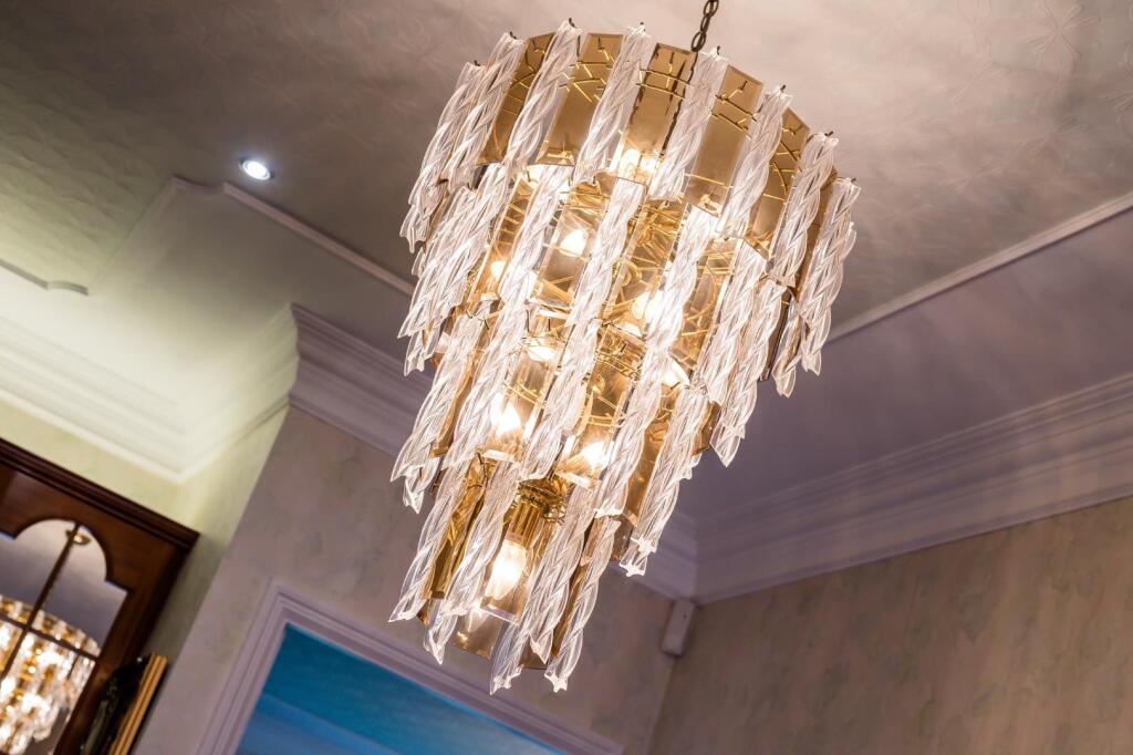 Additional image 36 of Middleton Drive, Higherford