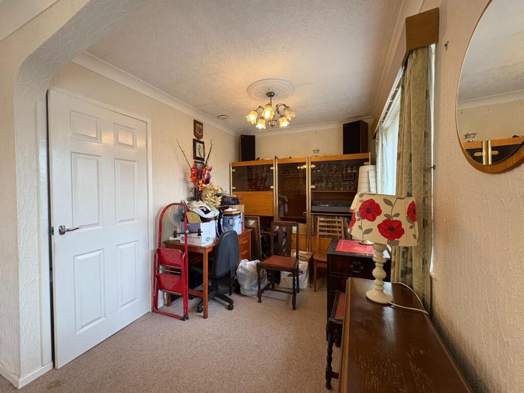 Additional image 16 of Appleby Drive, Barrowford