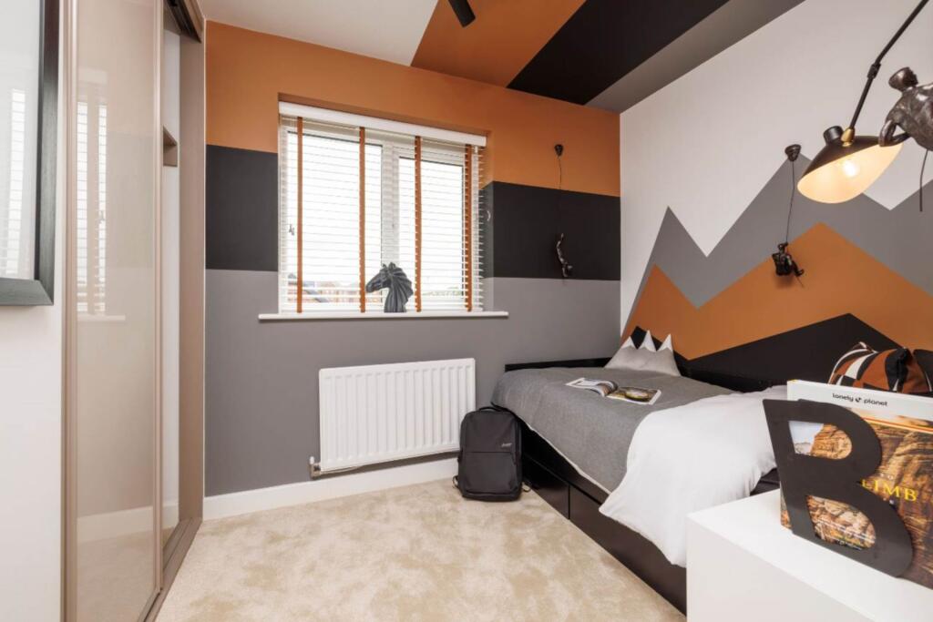 Additional image 12 of Birchwood Road, Birkenshaw, BD11