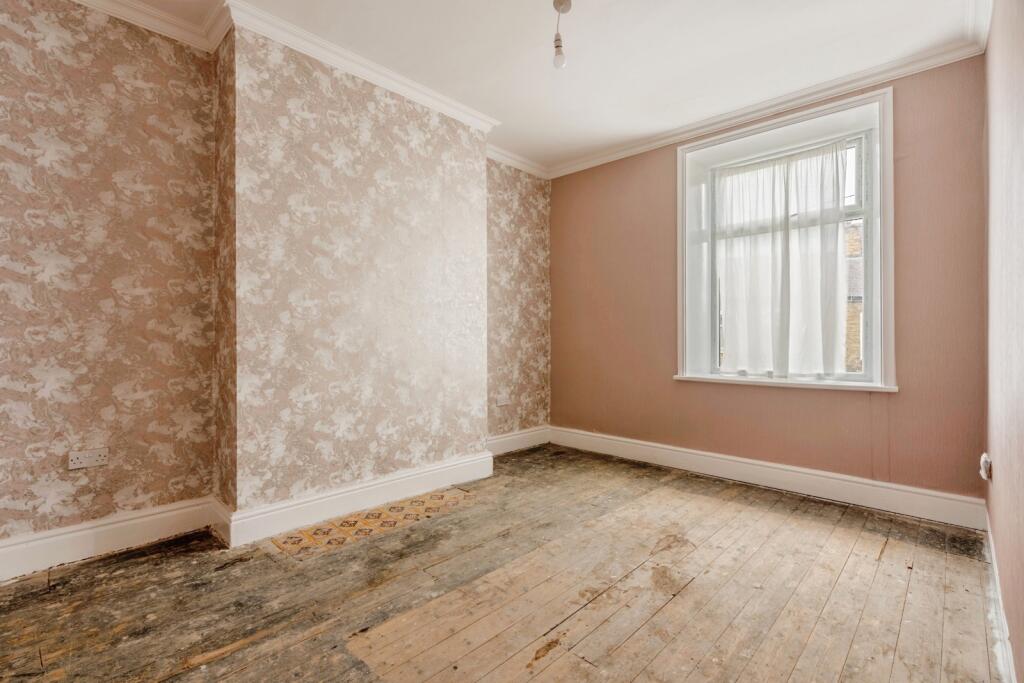 Additional image 11 of Barkerhouse Road, Nelson, Lancashire, BB9