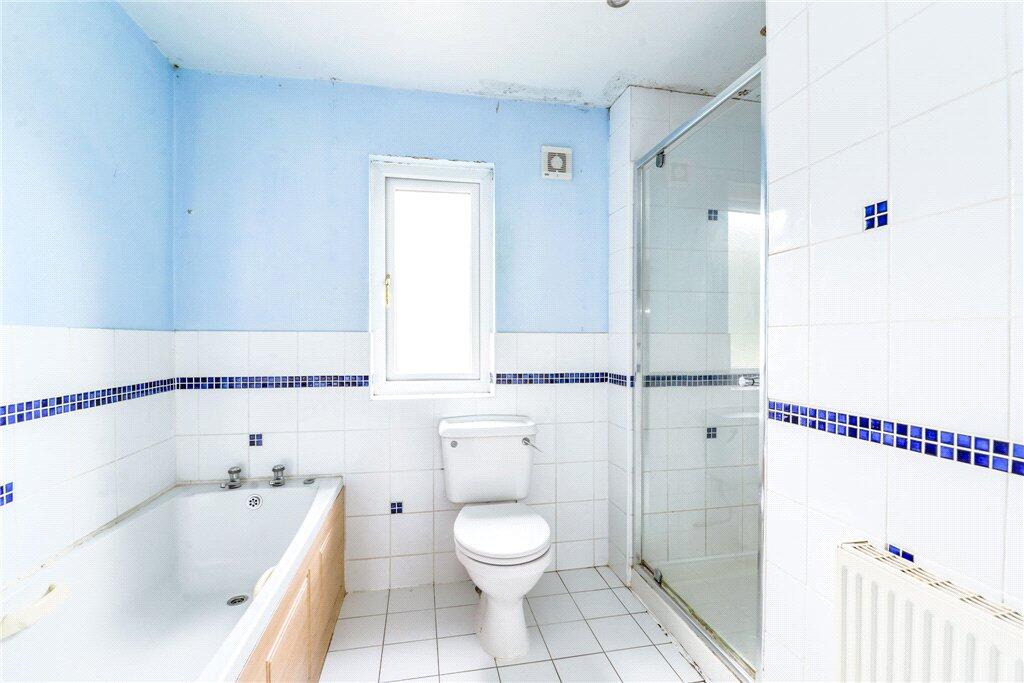 Additional image 14 of Valley Heights, Denholme, BD13