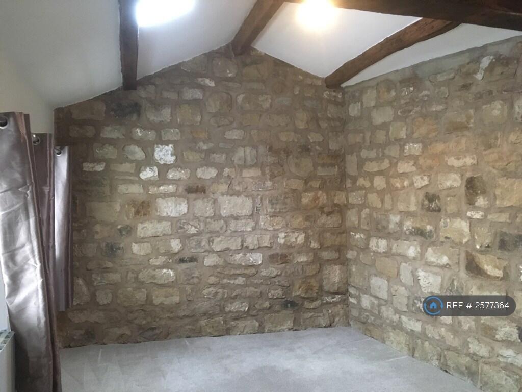 Additional image 19 of Longridge Road, Hurst Green, Clitheroe, BB7