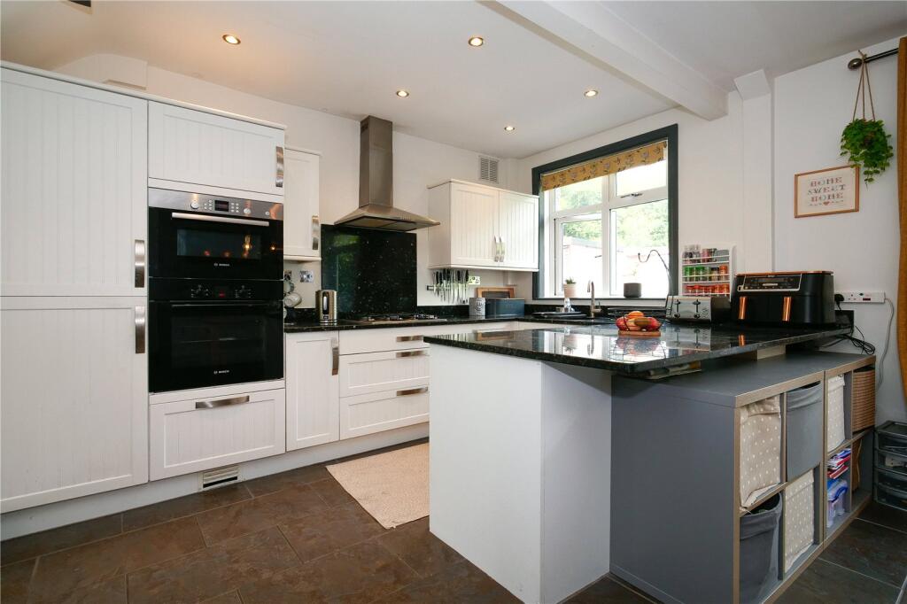 Additional image 4 of Netherhall Road, Baildon, Shipley, West Yorkshire, BD17