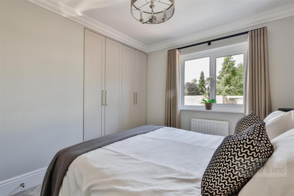 Additional image 24 of Deer Park Crescent, Whalley, Ribble Valley