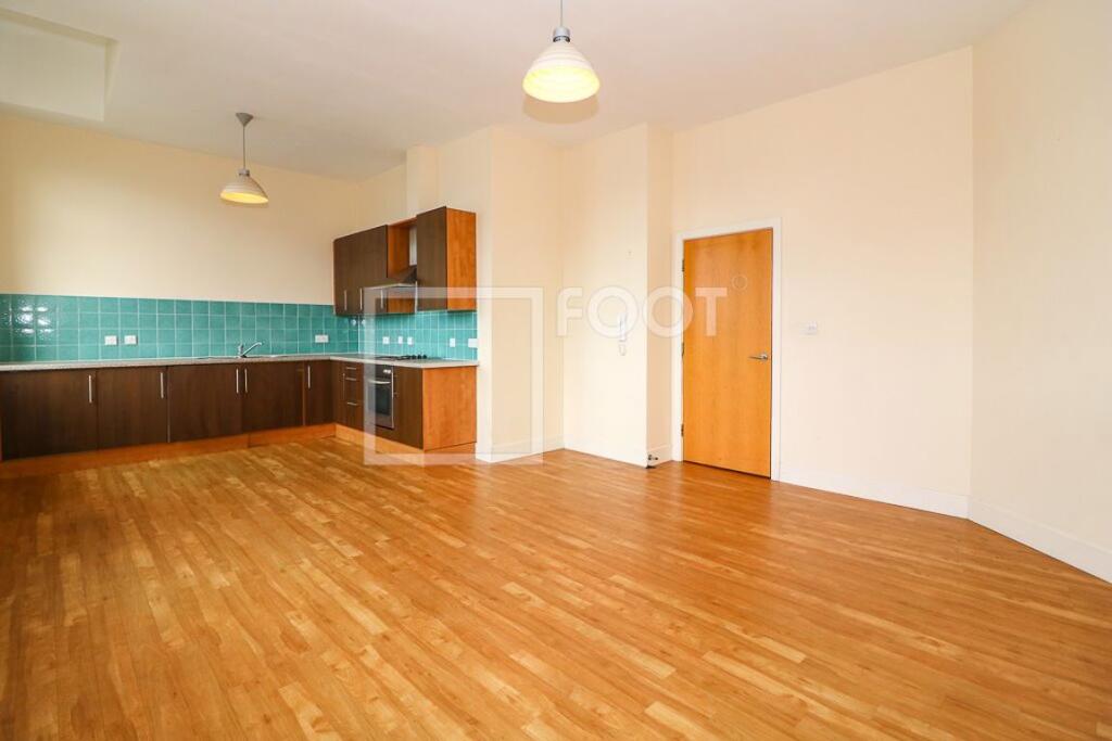 Additional image 10 of Behrens Warehouse, Little Germany,BD1