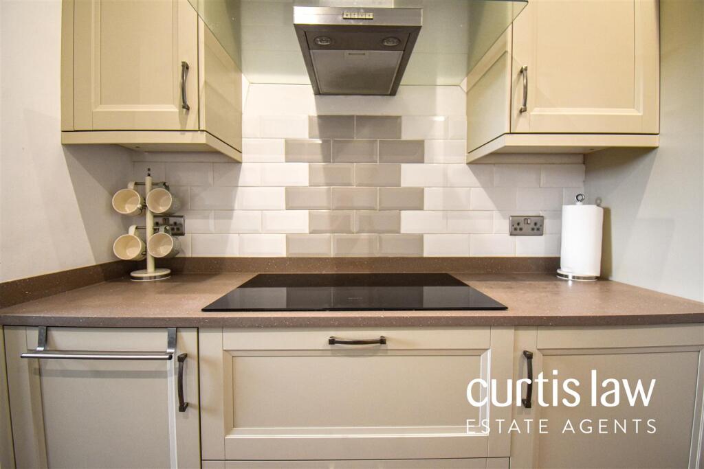 Additional image 6 of Preston New Road, Mellor Brook