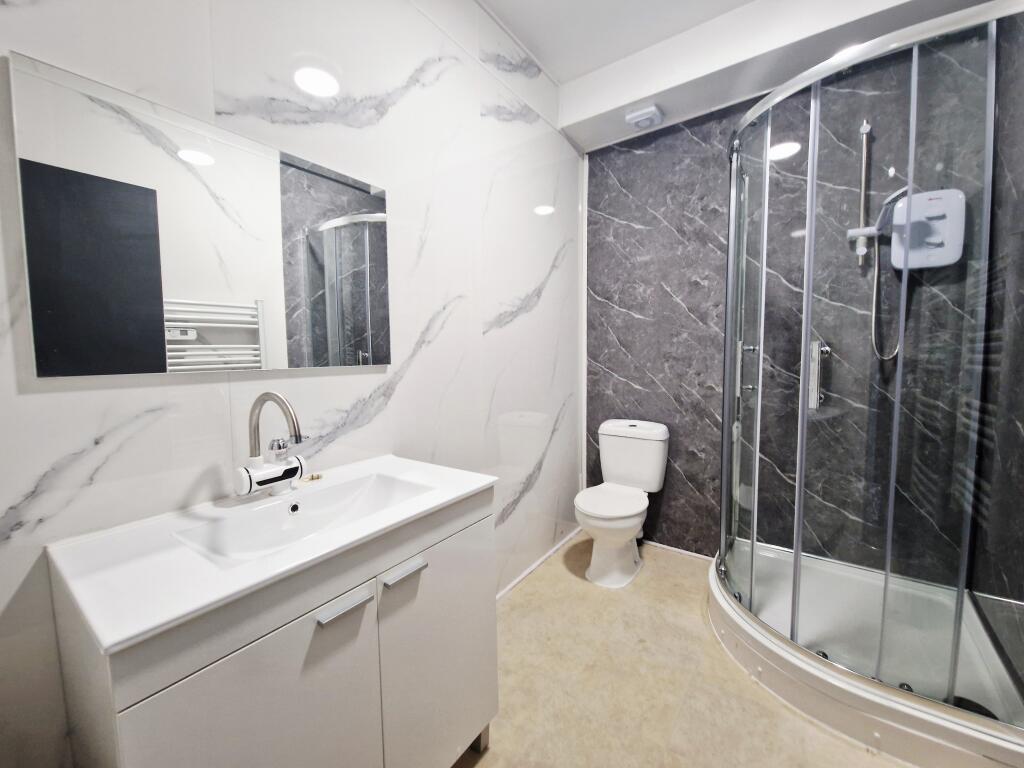 Additional image 7 of Northgate, BB2