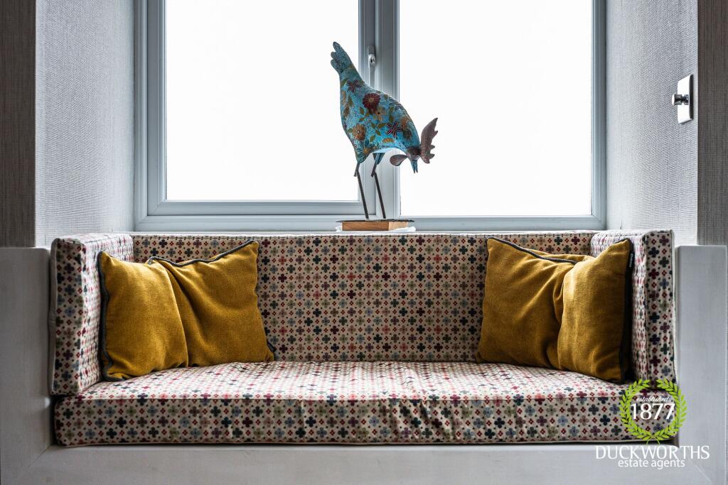 Additional image 43 of Duddon Avenue, Earnsdale Farm Duddon Avenue, BB3