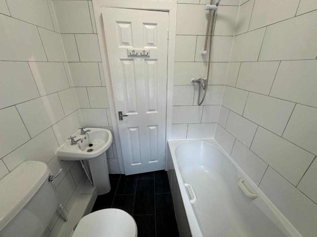 Additional image 7 of Walton Street, Colne