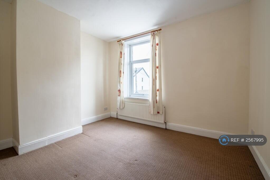 Additional image 6 of Norman Street, Bingley, BD16