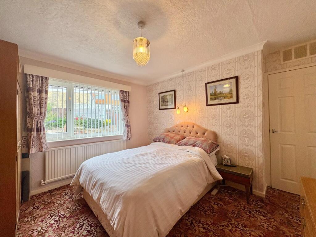 Additional image 22 of Appleby Drive, Barrowford