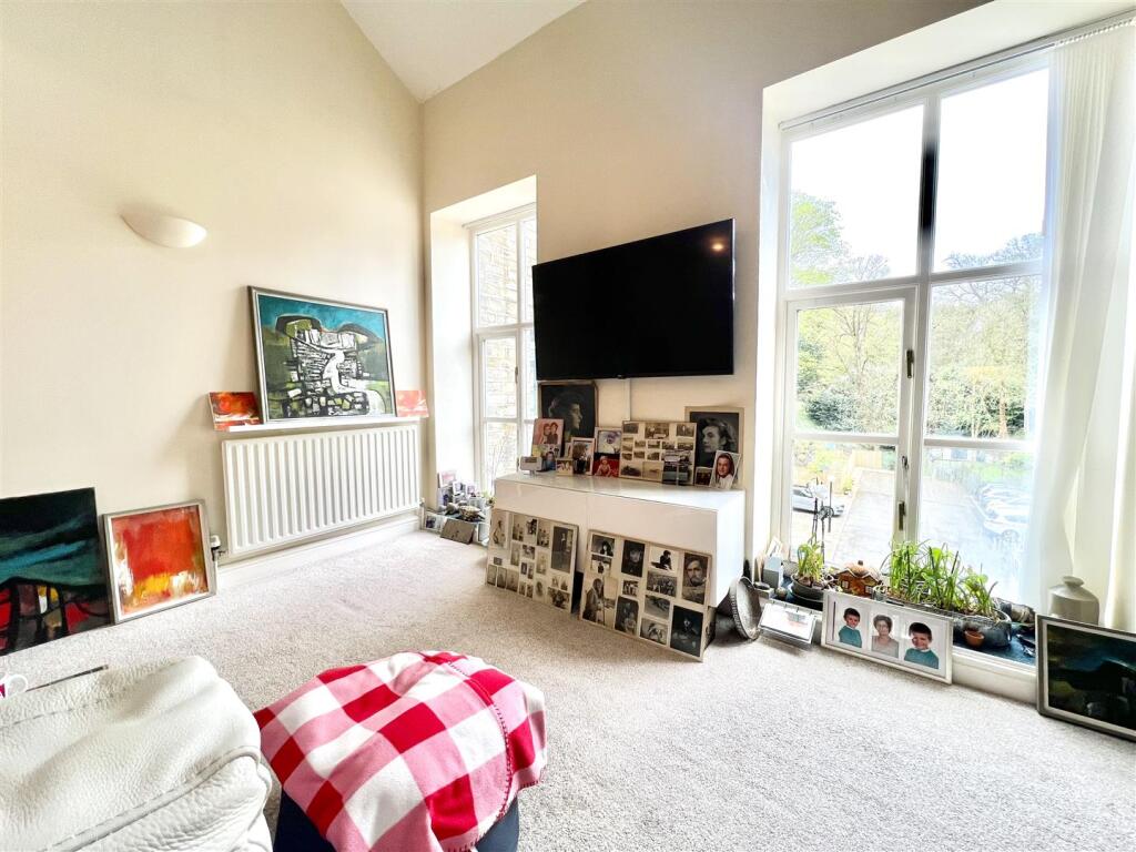 Additional image 5 of Weavers Lane, Cullingworth