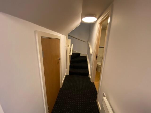 Additional image 8 of Whitfield Mill, Apperley Bridge, BD10 0LP