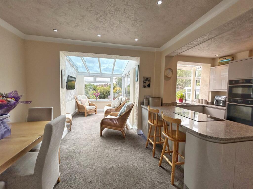 Additional image 9 of East Street, Helmshore, Rossendale, BB4