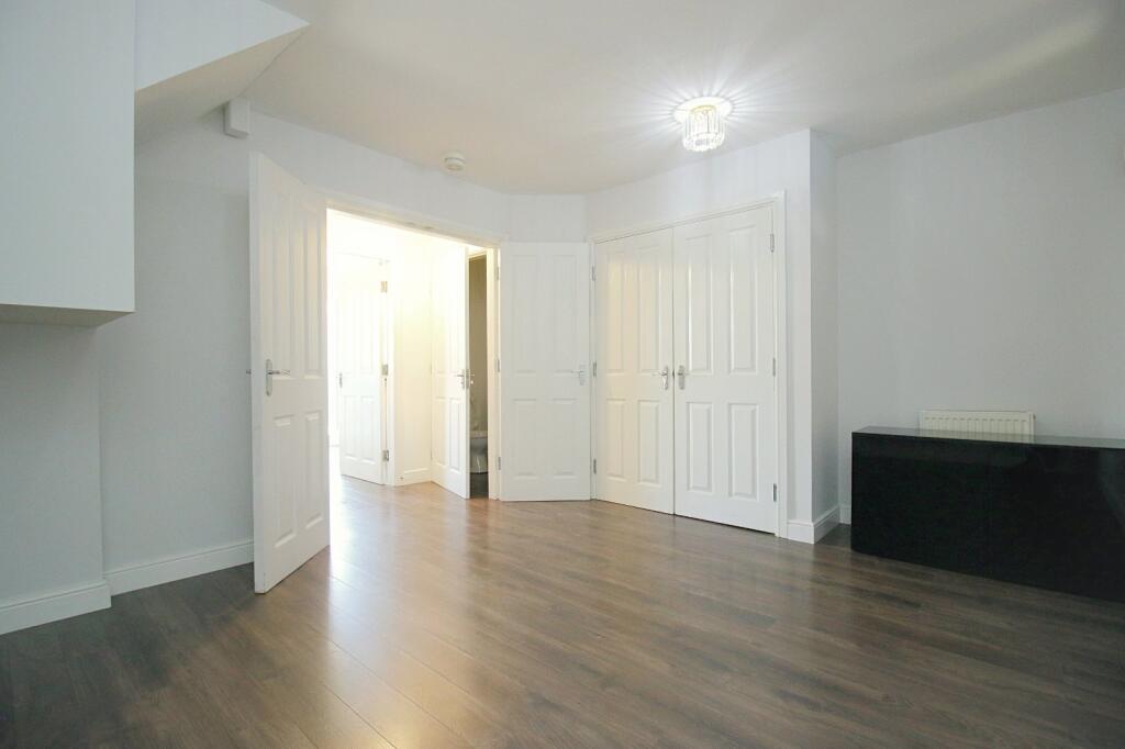 Additional image 14 of Far Highfield Close, Idle, Bradford, BD10