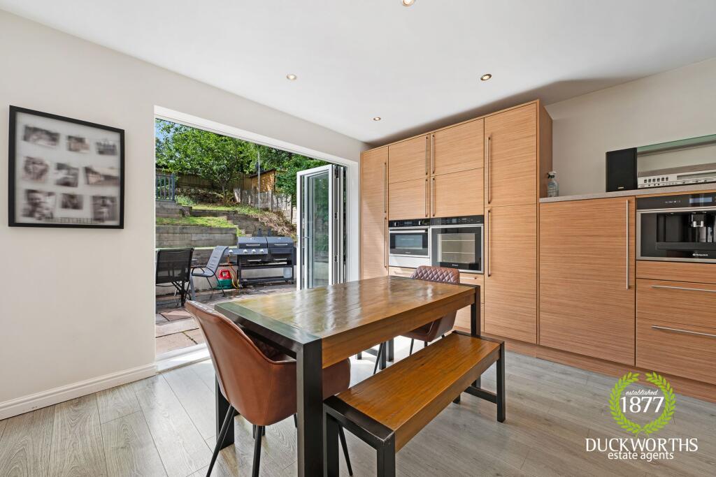 Additional image 8 of Oak Hill Close, Accrington, BB5