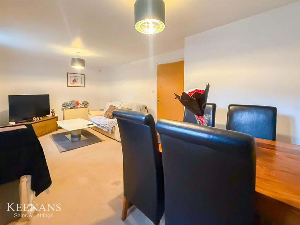 Additional image 14 of Lever Close, Blackburn