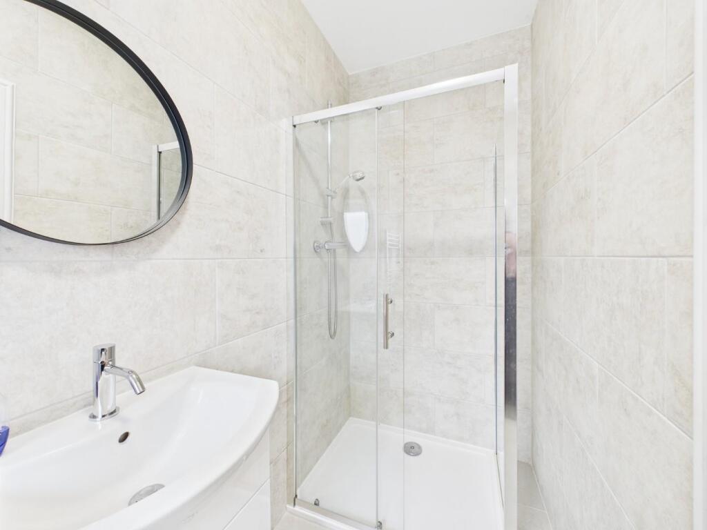 Additional image 5 of Barran Street, Bingley, West Yorkshire