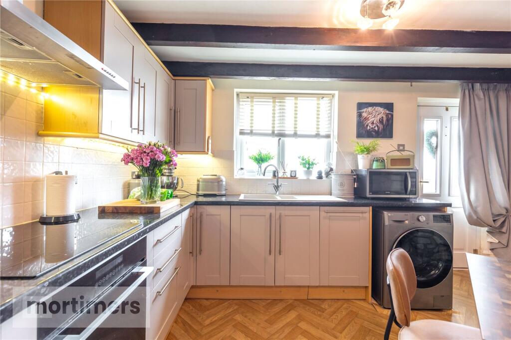 Additional image 10 of Primrose Hill, Primrose Lane, Mellor, Blackburn, BB2