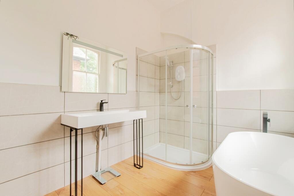 Additional image 16 of Preston Old Road, Cherry Tree, Blackburn, Lancashire, BB2