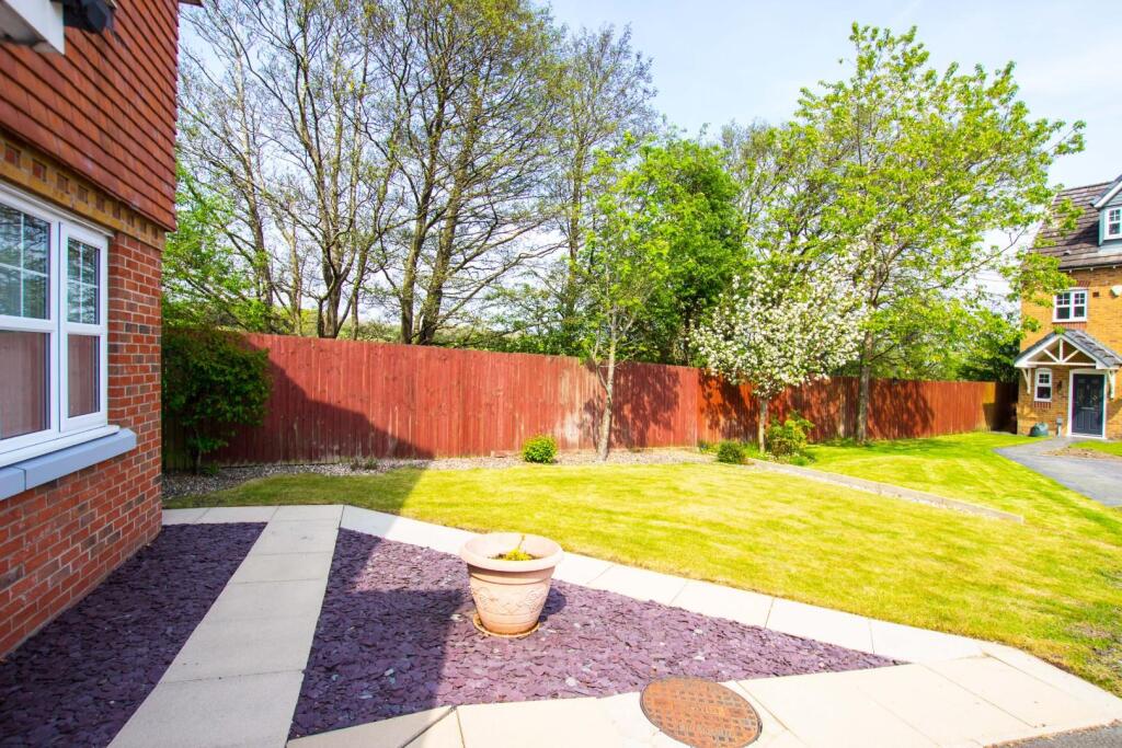 Additional image 26 of The Meadows, Darwen