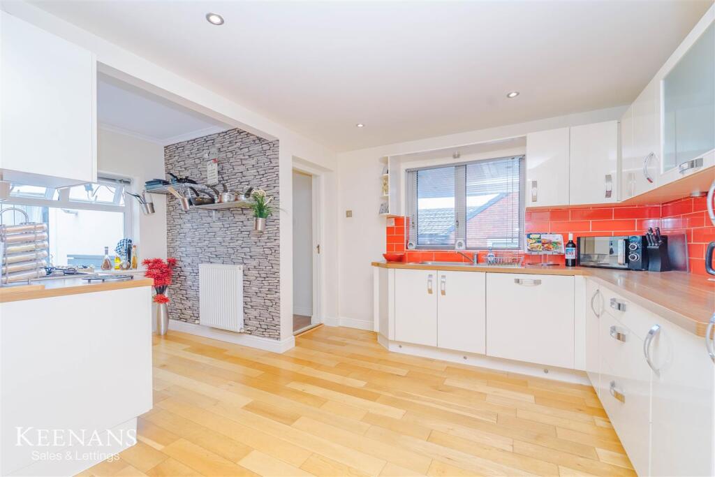 Additional image 45 of Shelley Drive, Accrington
