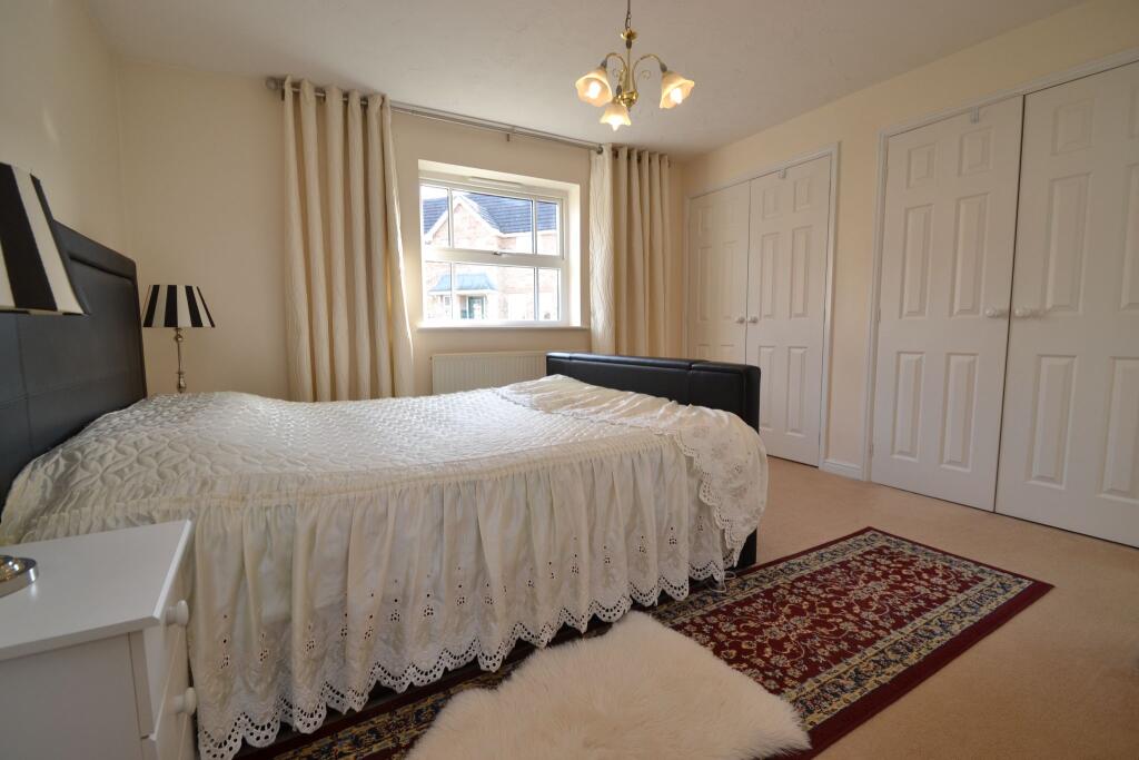 Additional image 10 of Hay Croft, Thackley,