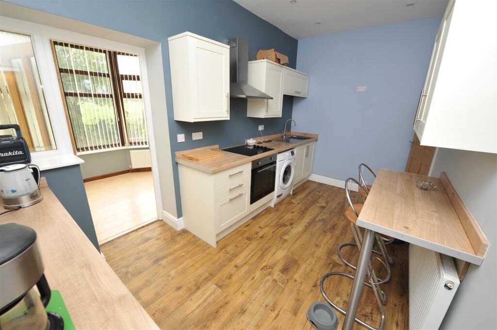 Additional image 5 of Storr Hill Terrace Carr House Gate, Wyke, Bradford