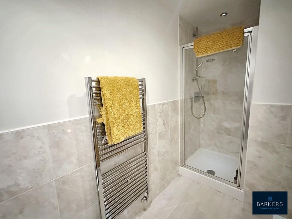 Additional image 21 of Ellison Grove, Birkenshaw