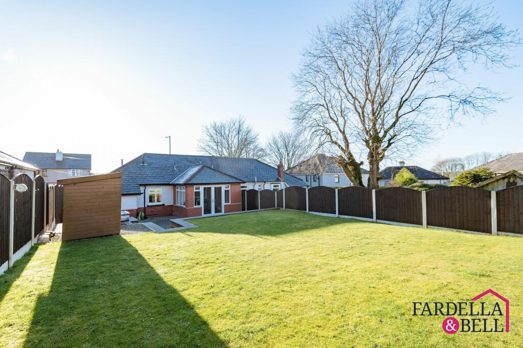 Additional image 40 of Barkerhouse Road, Nelson, BB9