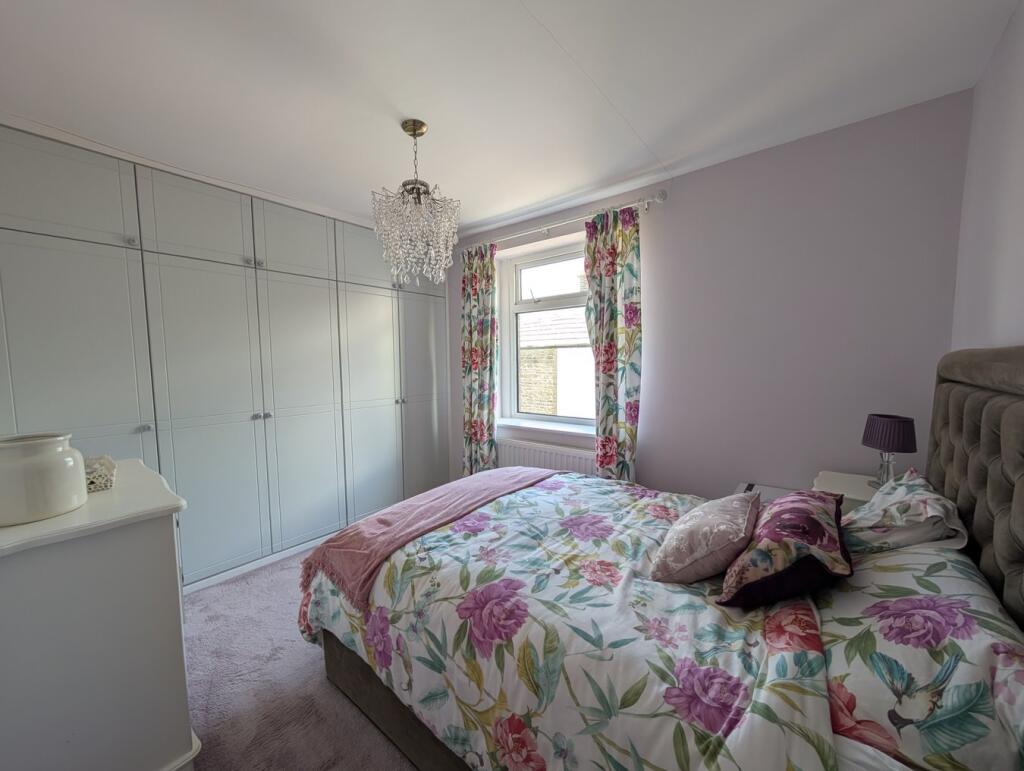 Additional image 12 of School Ridge, Upper Heights Road, Thornton, Bradford, BD13