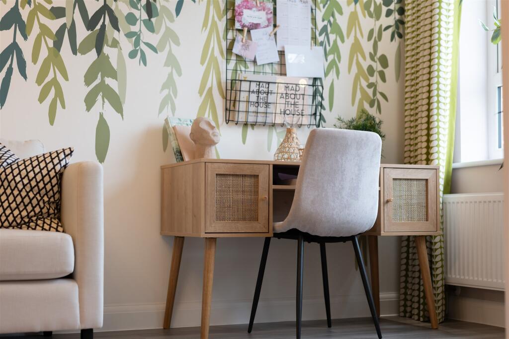 Additional image 3 of Brokenstone Road, 
Feniscowles, 
Blackburn with Darwen, 
Lancashire, 
BB3 0LL