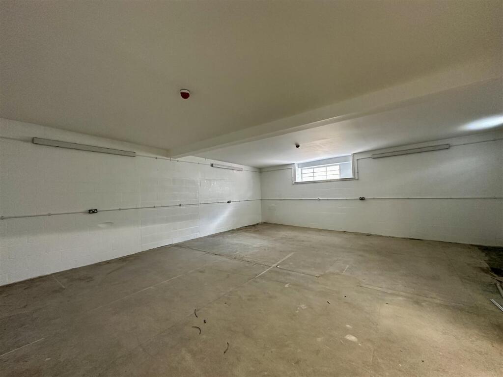 Additional image 30 of Stanley Street, Colne