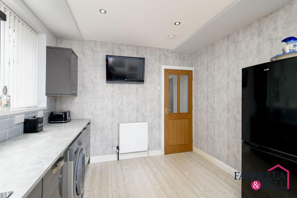 Additional image 8 of Moss Hall Road, Accrington, BB5